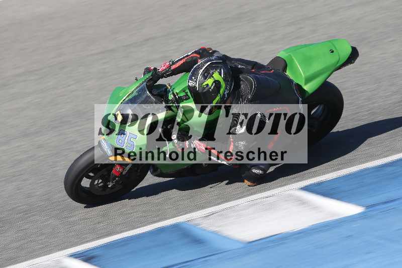 /Archiv-2024/02 29.01.-02.02.2024 Moto Center Thun Jerez/Gruppe blau-blue/85